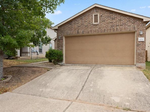 6617 Sunderland TRL, Austin TX 78747