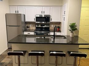 8888 Tallwood DR 3207, Austin TX 78759