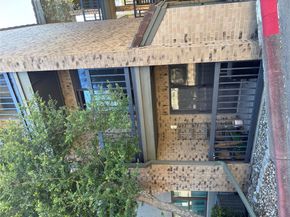 8888 Tallwood DR 3207, Austin TX 78759