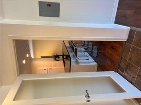 8888 Tallwood DR 3207, Austin TX 78759