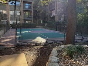 8888 Tallwood DR 3207, Austin TX 78759