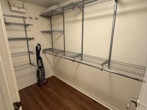 8888 Tallwood DR 3207, Austin TX 78759