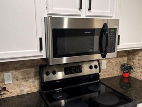 8888 Tallwood DR 3207, Austin TX 78759