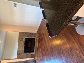 8888 Tallwood DR 3207, Austin TX 78759