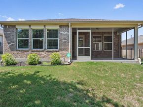 335 Salado Creek LN, Georgetown TX 78633