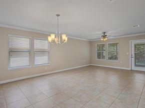 335 Salado Creek LN, Georgetown TX 78633