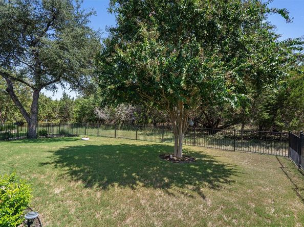 335 Salado Creek LN, Georgetown TX 78633