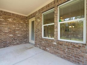 335 Salado Creek LN, Georgetown TX 78633
