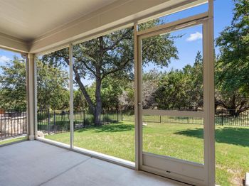335 Salado Creek LN