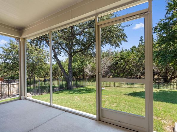 335 Salado Creek LN, Georgetown TX 78633