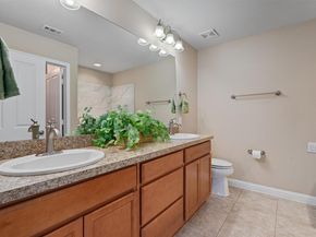 335 Salado Creek LN, Georgetown TX 78633