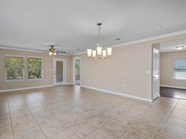 335 Salado Creek LN, Georgetown TX 78633