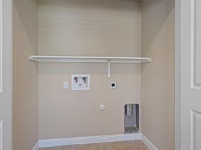 335 Salado Creek LN, Georgetown TX 78633
