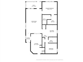 335 Salado Creek LN, Georgetown TX 78633