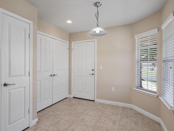 335 Salado Creek LN, Georgetown TX 78633