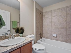 335 Salado Creek LN, Georgetown TX 78633