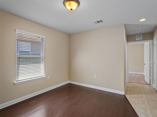 335 Salado Creek LN, Georgetown TX 78633