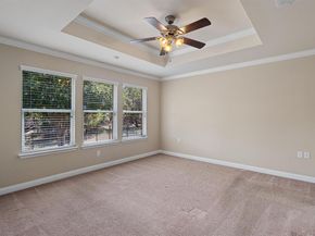 335 Salado Creek LN, Georgetown TX 78633
