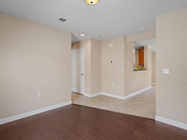 335 Salado Creek LN, Georgetown TX 78633