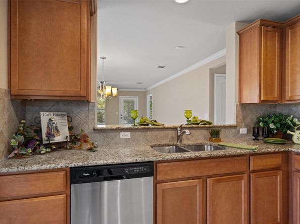 335 Salado Creek LN, Georgetown TX 78633