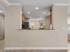 335 Salado Creek LN, Georgetown TX 78633
