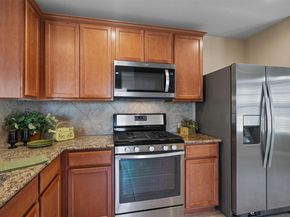 335 Salado Creek LN, Georgetown TX 78633