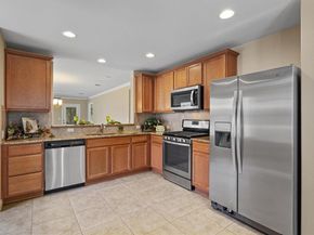 335 Salado Creek LN, Georgetown TX 78633