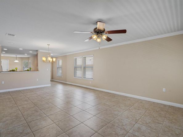 335 Salado Creek LN, Georgetown TX 78633
