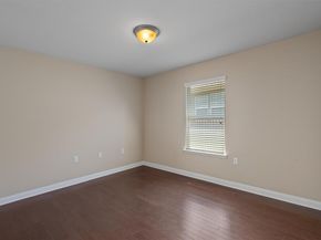 335 Salado Creek LN, Georgetown TX 78633