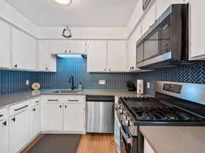 2801 Cornish CIR, Austin TX 78745