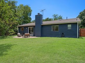 2801 Cornish CIR, Austin TX 78745