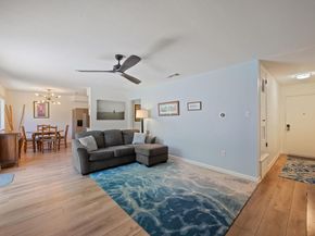 2801 Cornish CIR, Austin TX 78745