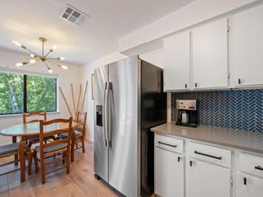 2801 Cornish CIR, Austin TX 78745