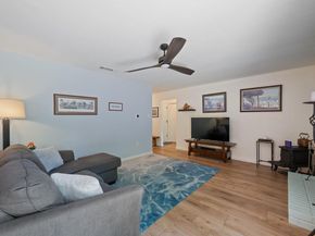 2801 Cornish CIR, Austin TX 78745