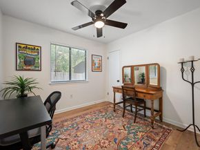 2801 Cornish CIR, Austin TX 78745