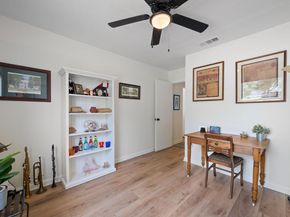 2801 Cornish CIR, Austin TX 78745