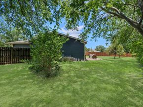 2801 Cornish CIR, Austin TX 78745