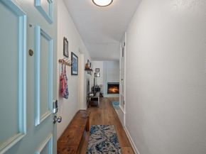 2801 Cornish CIR, Austin TX 78745