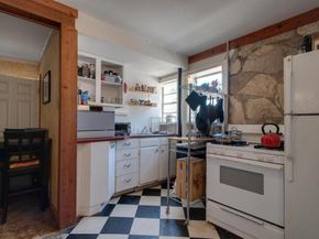 1609 Morgan LN, Austin TX 78704