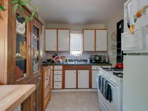 1609 Morgan LN, Austin TX 78704