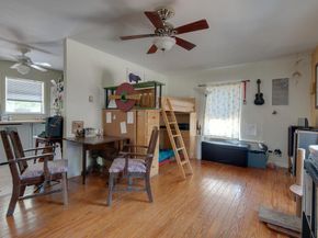 1609 Morgan LN, Austin TX 78704