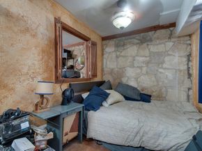 1609 Morgan LN, Austin TX 78704