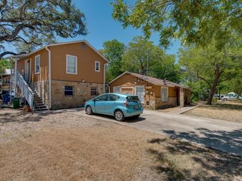 1609 Morgan LN
