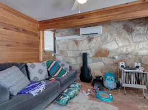1609 Morgan LN, Austin TX 78704