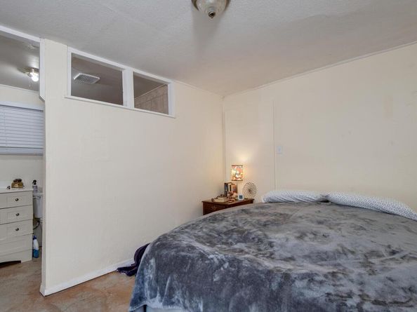 1609 Morgan LN, Austin TX 78704