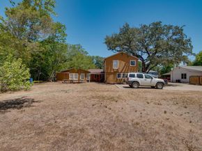 1609 Morgan LN, Austin TX 78704