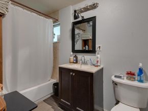 1609 Morgan LN, Austin TX 78704