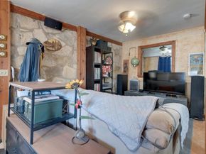 1609 Morgan LN, Austin TX 78704