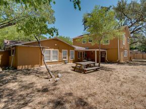 1609 Morgan LN, Austin TX 78704
