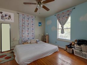 1609 Morgan LN, Austin TX 78704